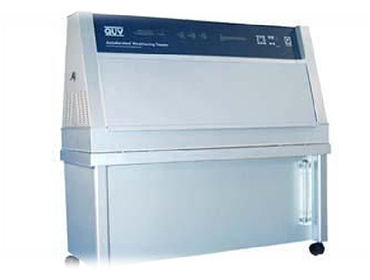 Laboratory equipment