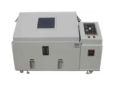Laboratory equipment