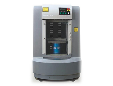Laboratory equipment
